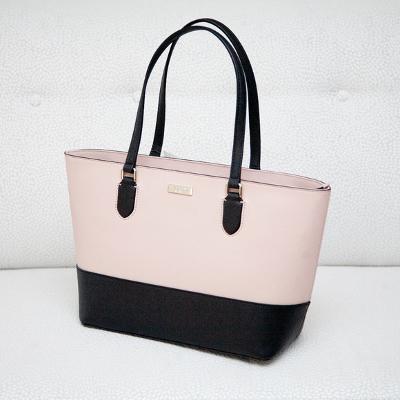 kate spade Handbags - NWT💗Kate Spade Medium Dally